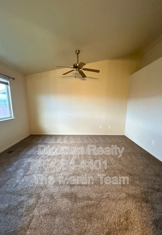 250 Emigrant property image