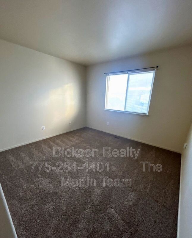 250 Emigrant property image