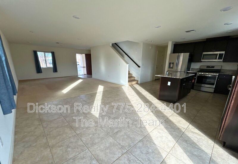 8932 Coyote Bluff Drive property image