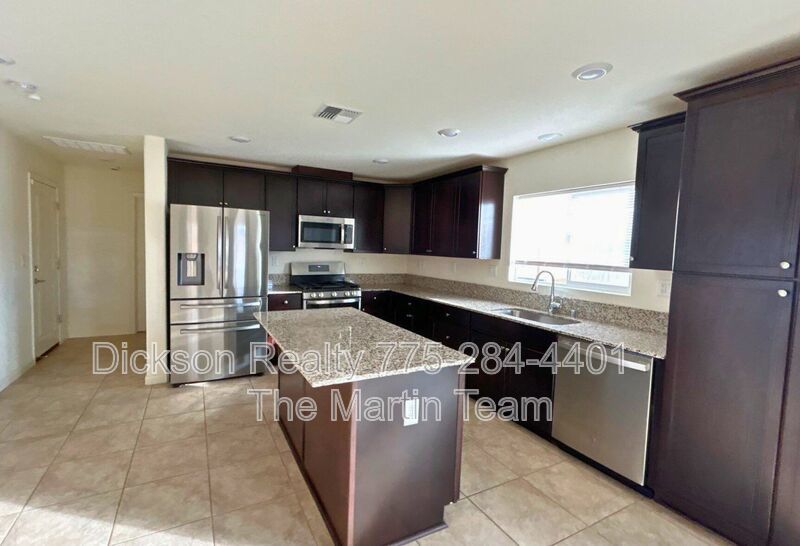 8932 Coyote Bluff Drive property image