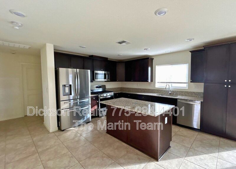 8932 Coyote Bluff Drive property image