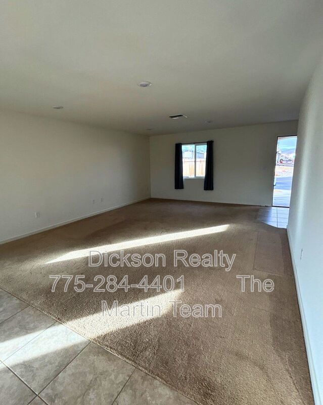 8932 Coyote Bluff Drive property image