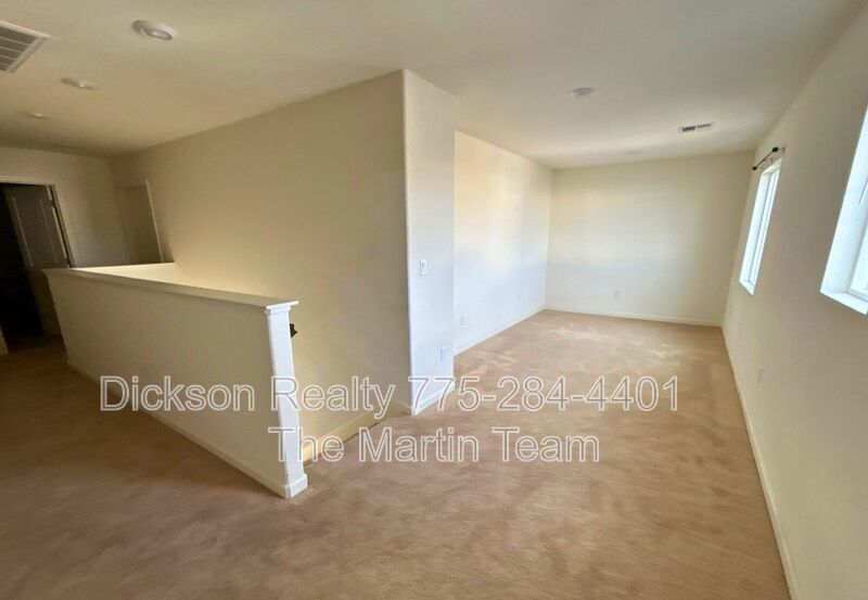 8932 Coyote Bluff Drive property image