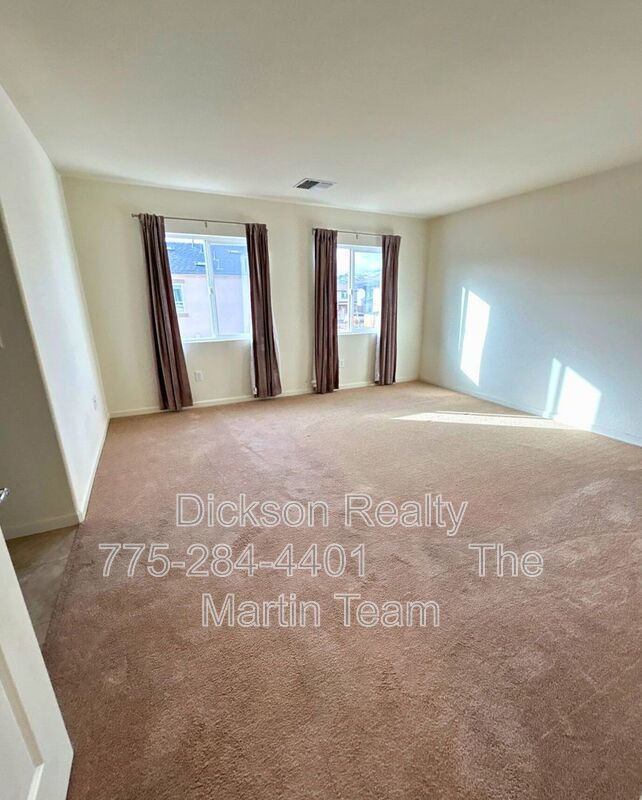 8932 Coyote Bluff Drive property image