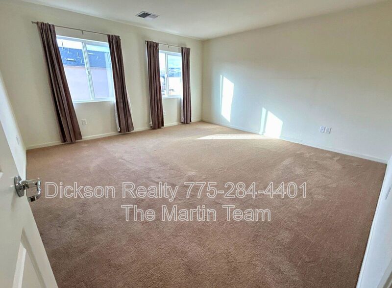 8932 Coyote Bluff Drive property image