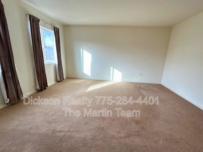 8932 Coyote Bluff Drive property image