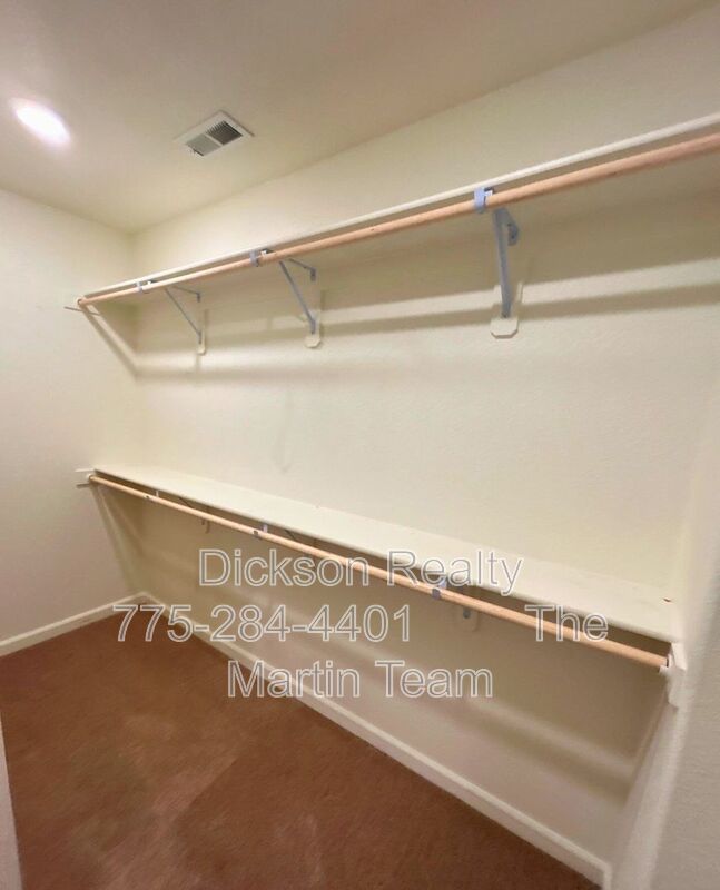 8932 Coyote Bluff Drive property image