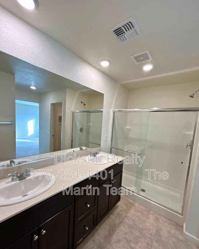 8932 Coyote Bluff Drive property image