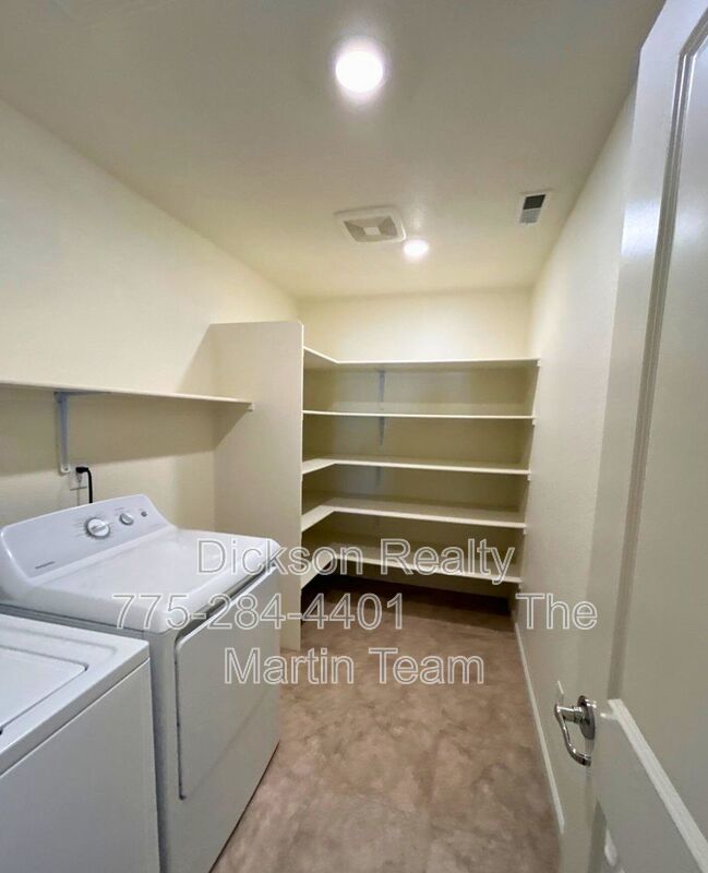 8932 Coyote Bluff Drive property image