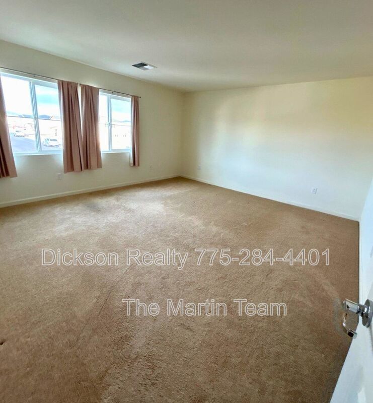 8932 Coyote Bluff Drive property image