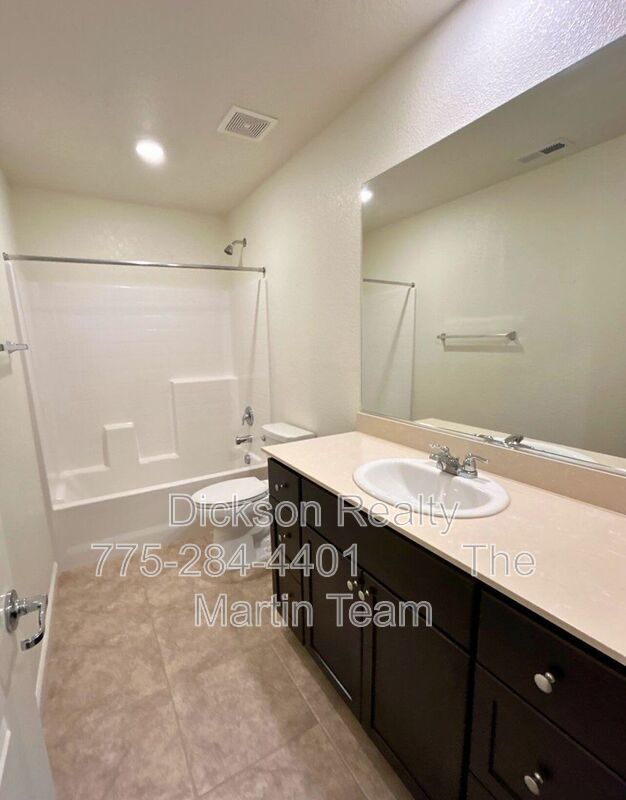 8932 Coyote Bluff Drive property image