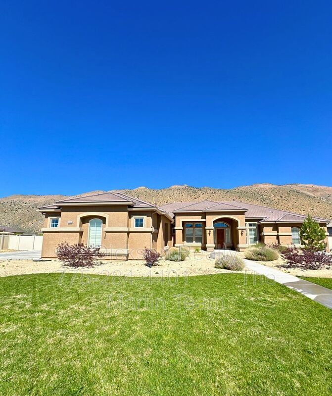 12085 Mystic Sands Dr property image