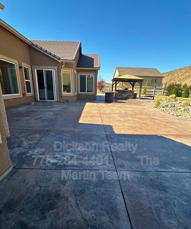 12085 Mystic Sands Dr property image