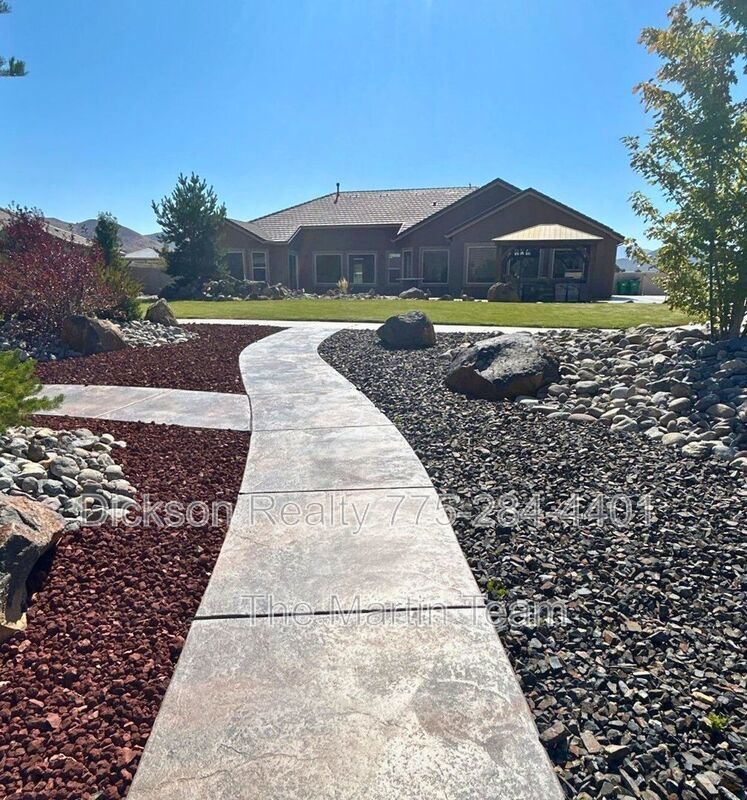 12085 Mystic Sands Dr property image