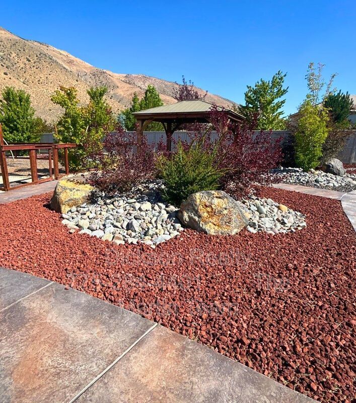 12085 Mystic Sands Dr property image