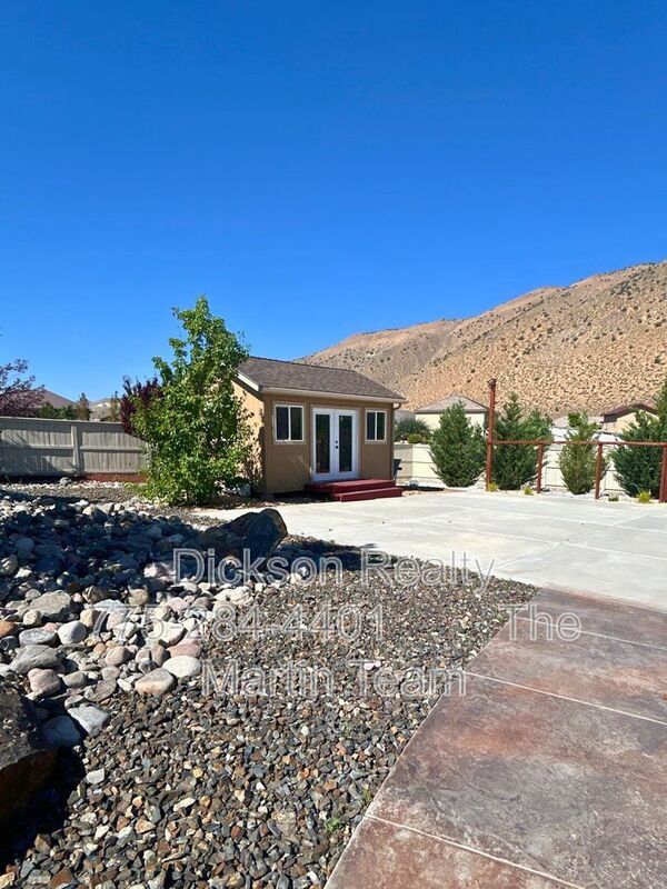 12085 Mystic Sands Dr property image