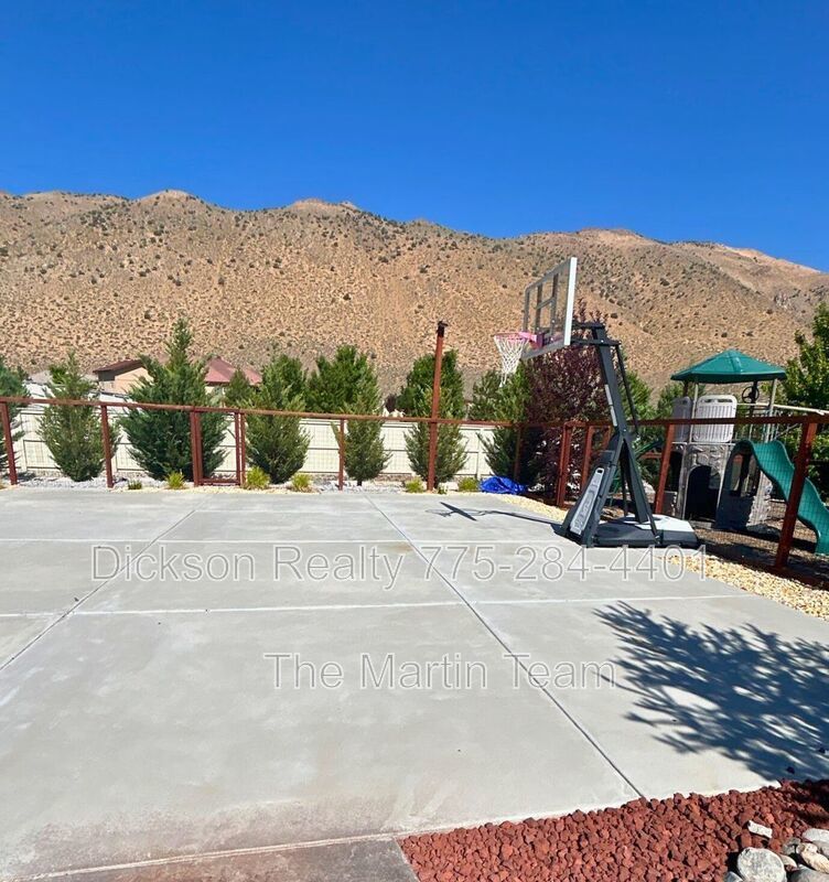 12085 Mystic Sands Dr property image