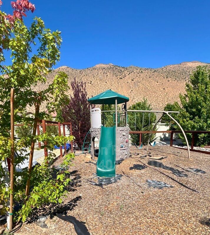 12085 Mystic Sands Dr property image