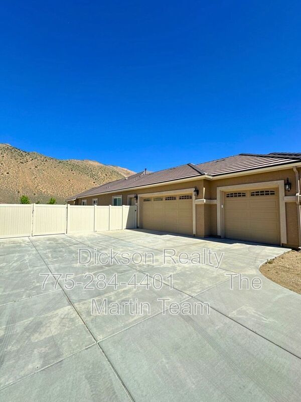 12085 Mystic Sands Dr property image