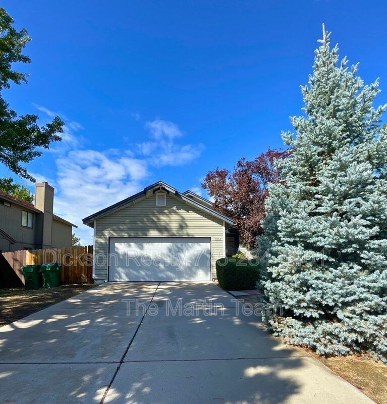 1785 Shadow Park Dr property image