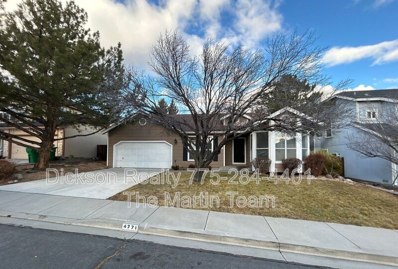 4771 Amber Hill Lane property image