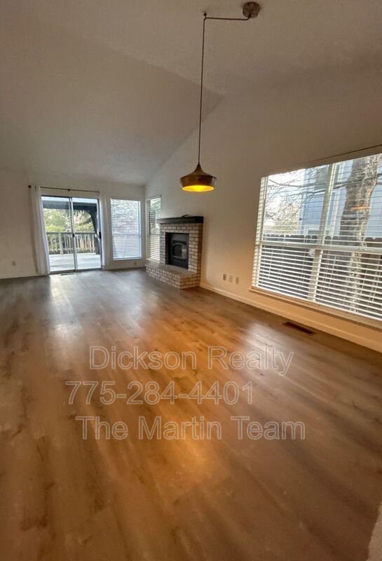 4771 Amber Hill Lane property image