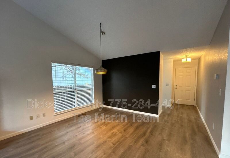 4771 Amber Hill Lane property image