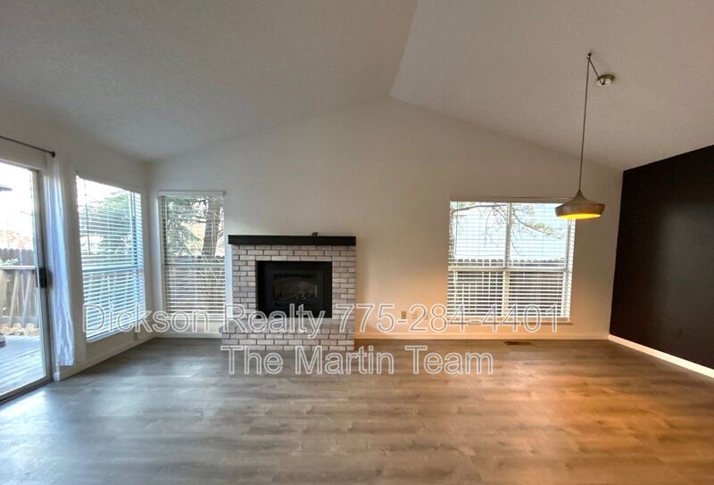 4771 Amber Hill Lane property image