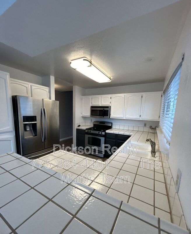 4771 Amber Hill Lane property image