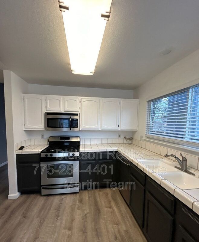 4771 Amber Hill Lane property image