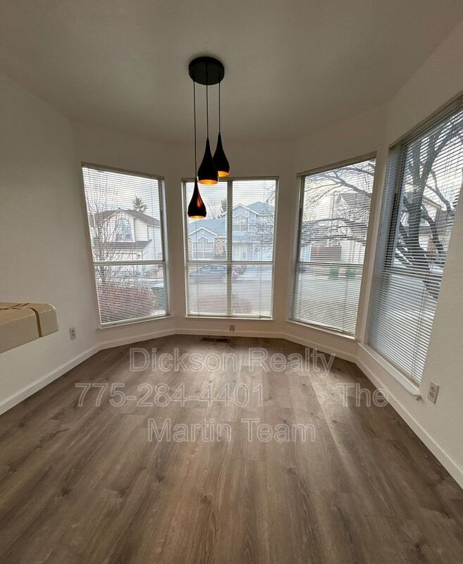 4771 Amber Hill Lane property image