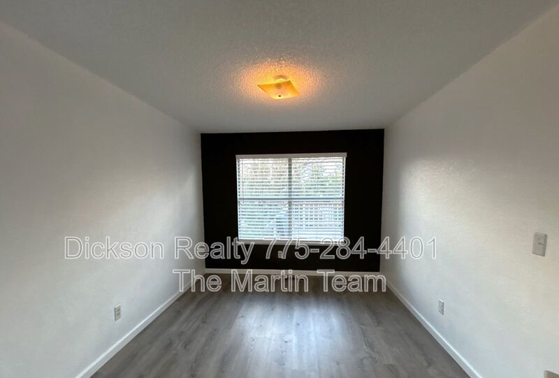 4771 Amber Hill Lane property image