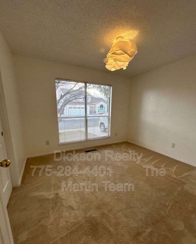 4771 Amber Hill Lane property image