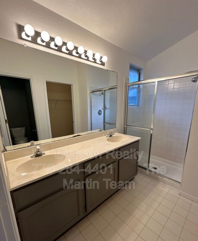 4771 Amber Hill Lane property image