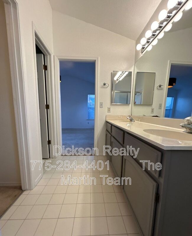 4771 Amber Hill Lane property image