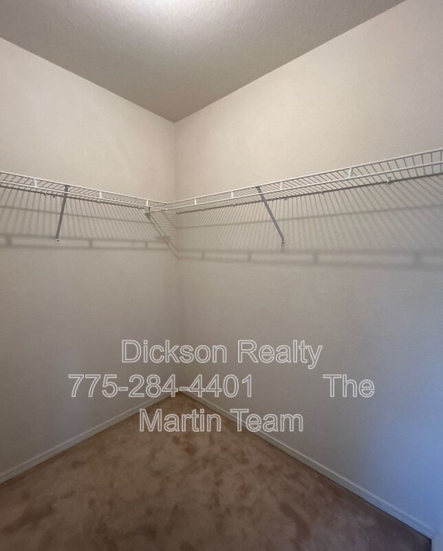 4771 Amber Hill Lane property image