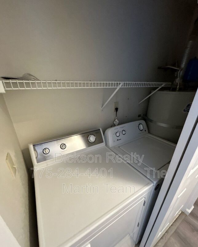 4771 Amber Hill Lane property image