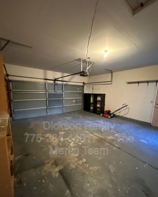 4771 Amber Hill Lane property image