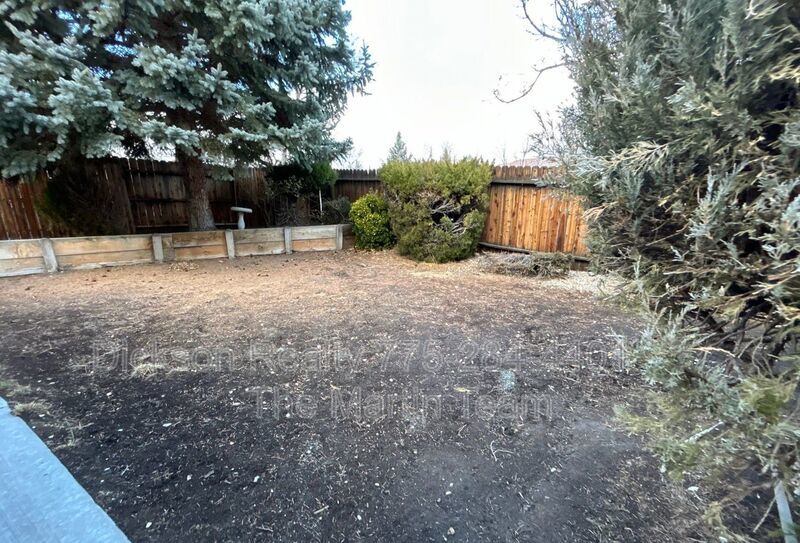 4771 Amber Hill Lane property image