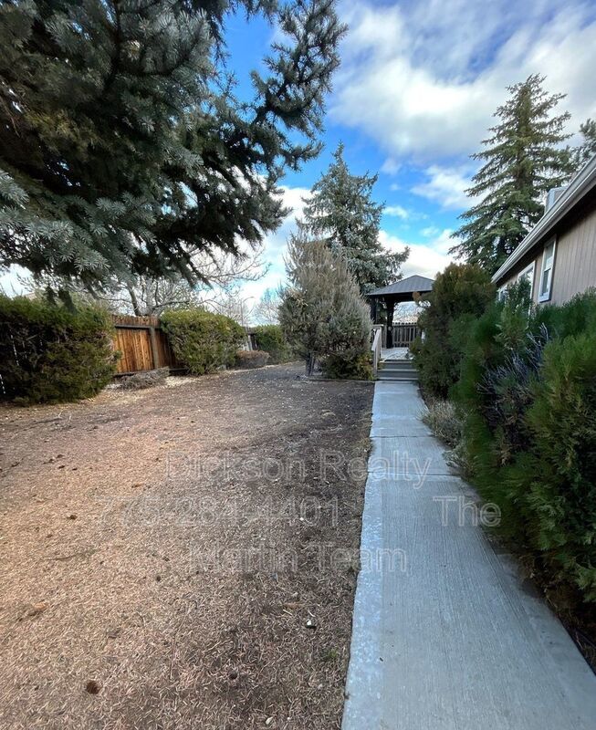 4771 Amber Hill Lane property image