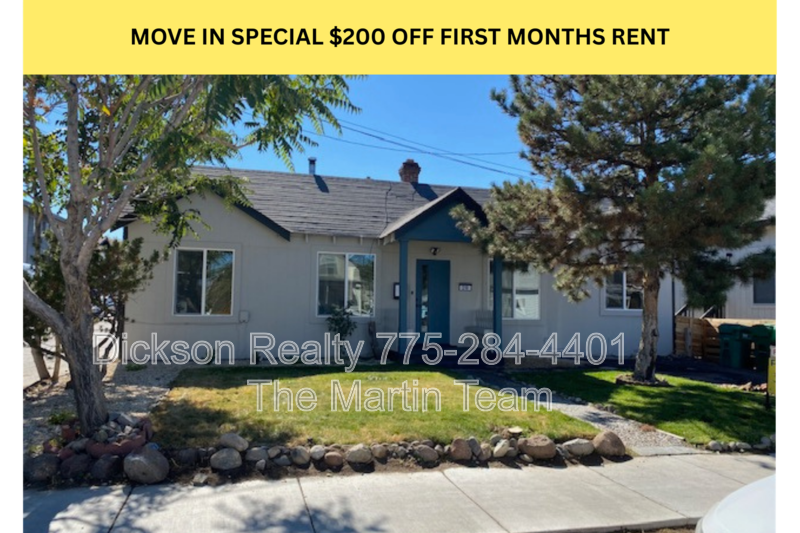 210 Cheney St property image