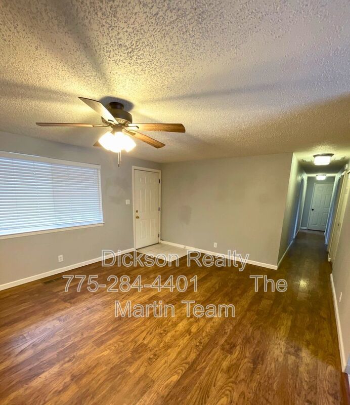 405 Kess Way property image