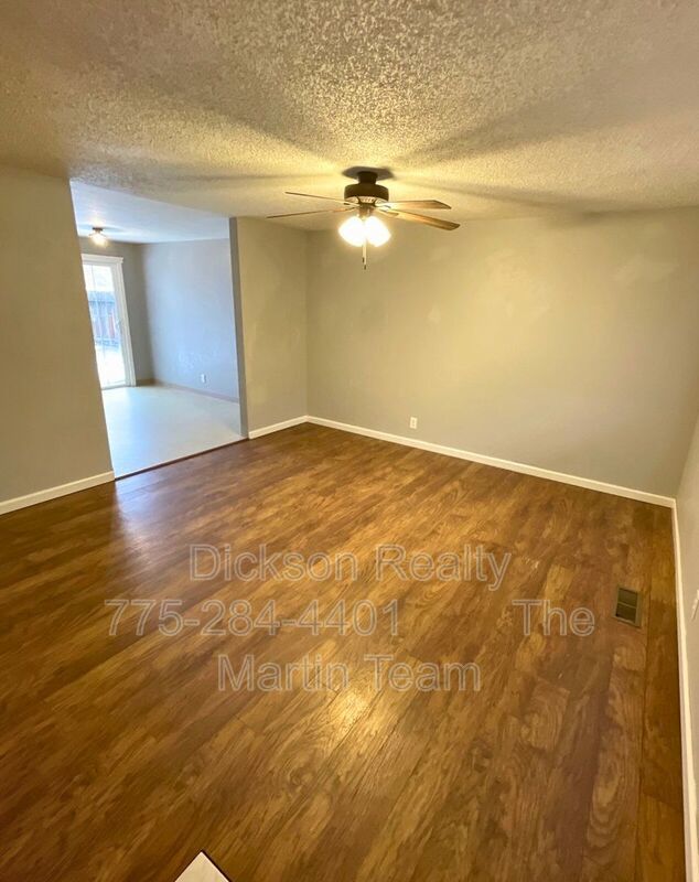 405 Kess Way property image