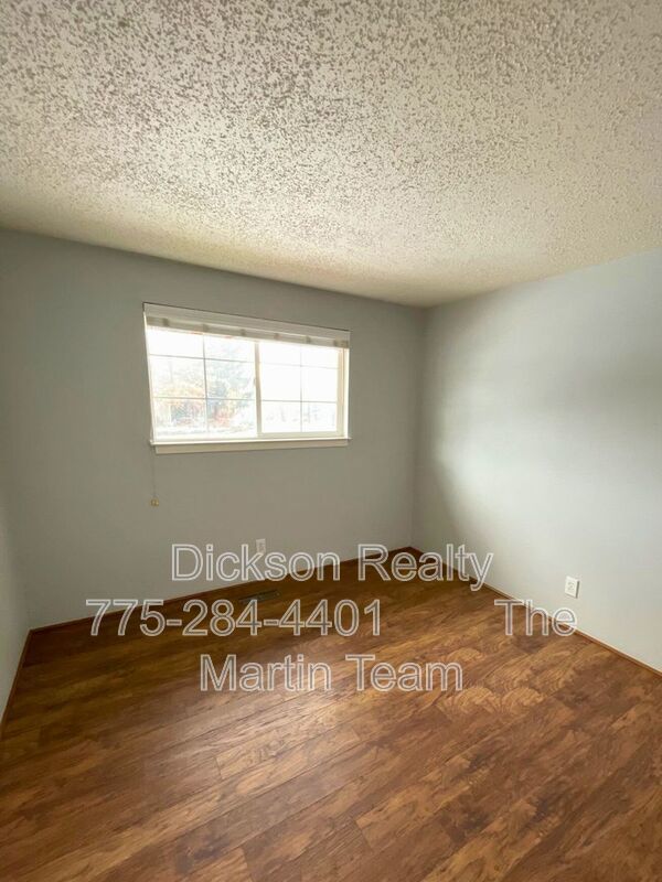 405 Kess Way property image