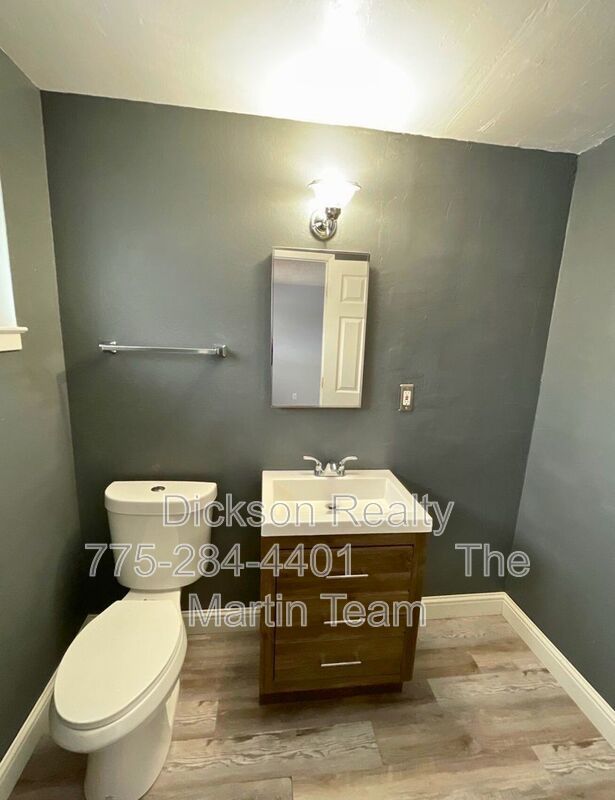 405 Kess Way property image