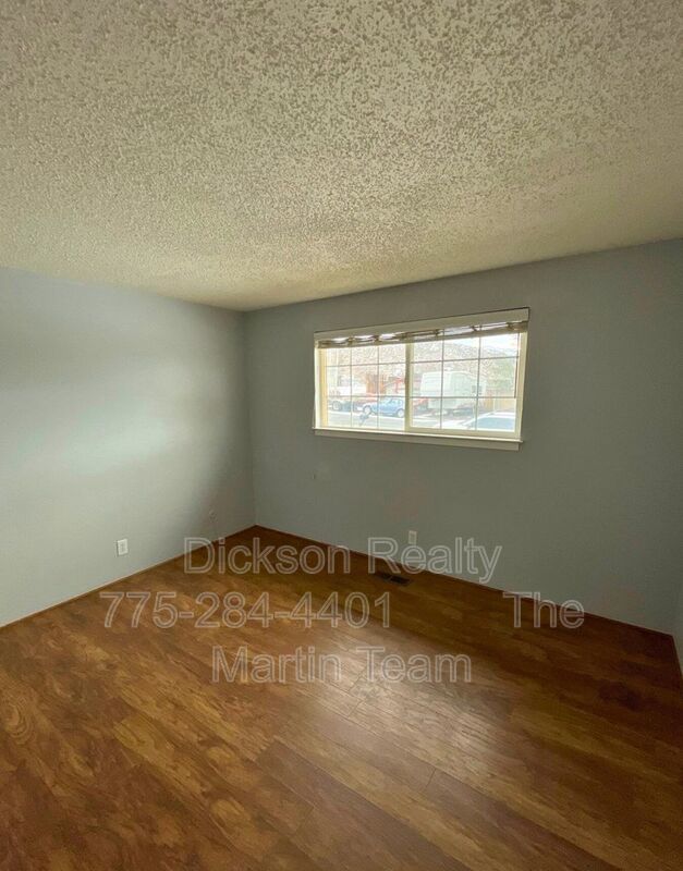 405 Kess Way property image