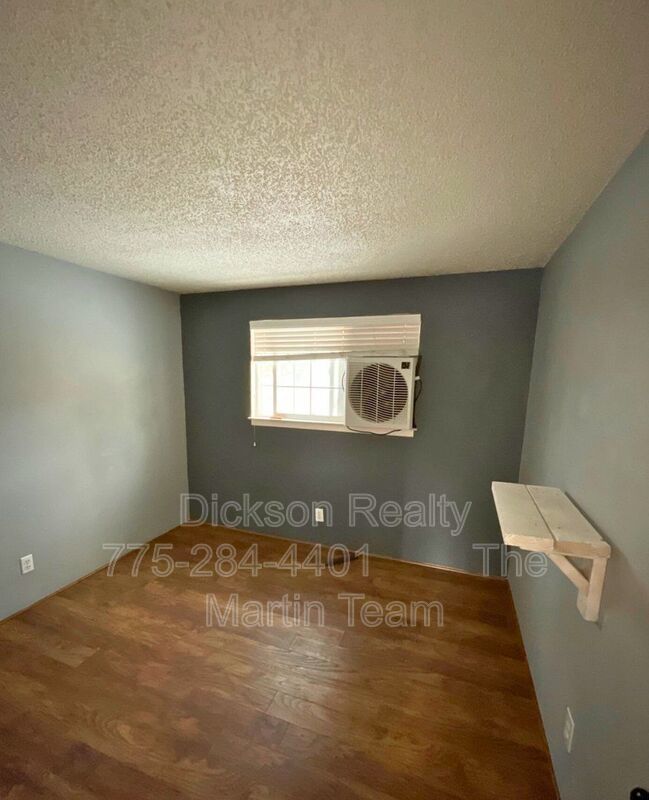405 Kess Way property image