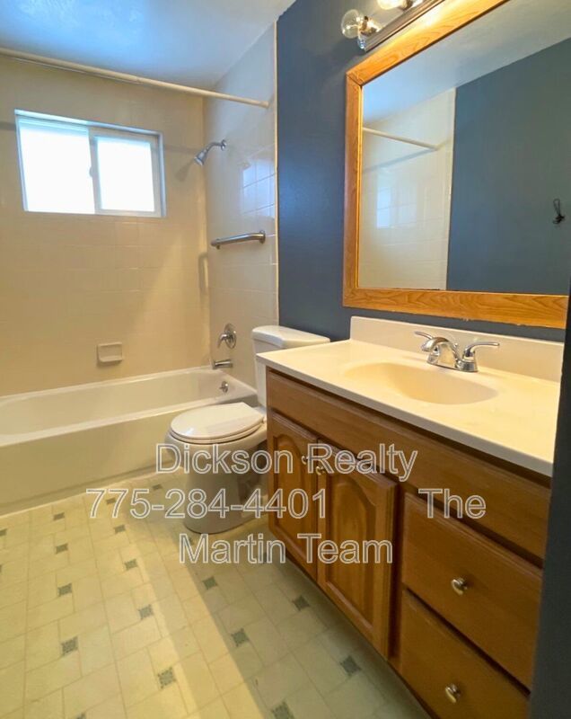 405 Kess Way property image