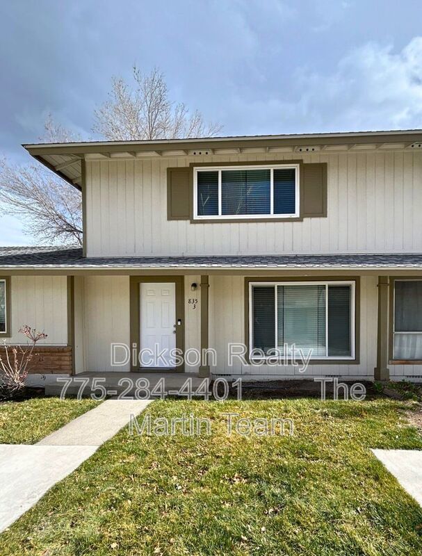 835 Ridgewood Drive #3 property image