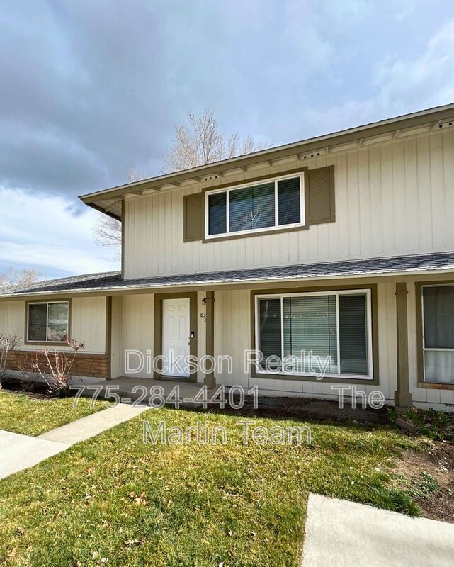 835 Ridgewood Drive #3 property image